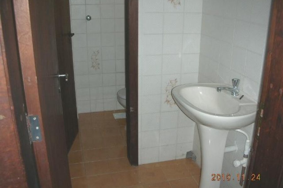Sala com 65m², no bairro São Pelegrino em Caxias do Sul para Comprar