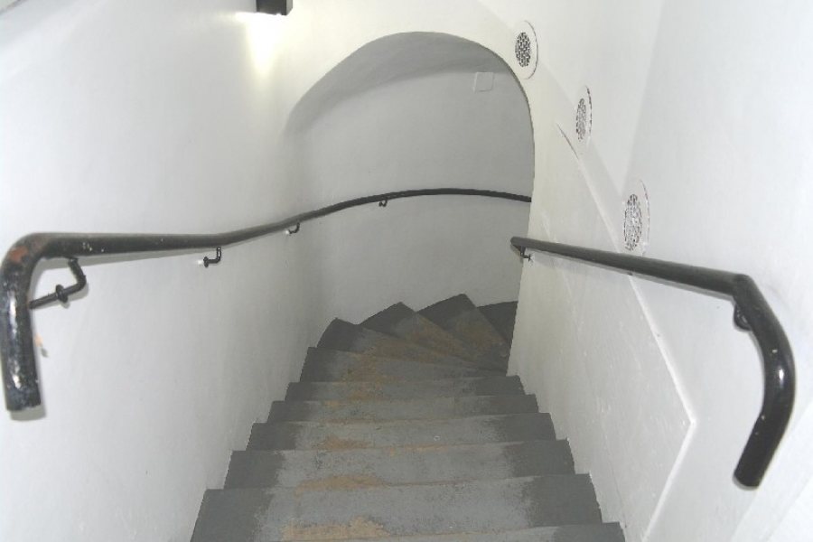 Predio com 1296m², 3 dormitórios, no bairro De Lazzer em Caxias do Sul para Comprar