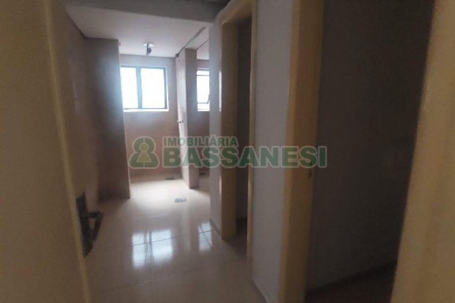 Loja com 376m², no bairro Centro em Caxias do Sul para Alugar