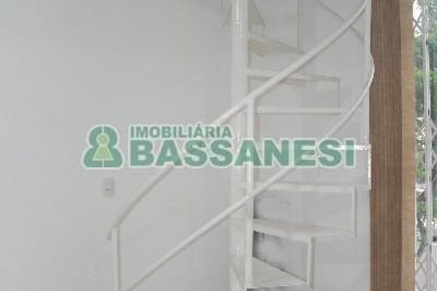 Loja com 57m², no bairro Centro em Caxias do Sul para Alugar