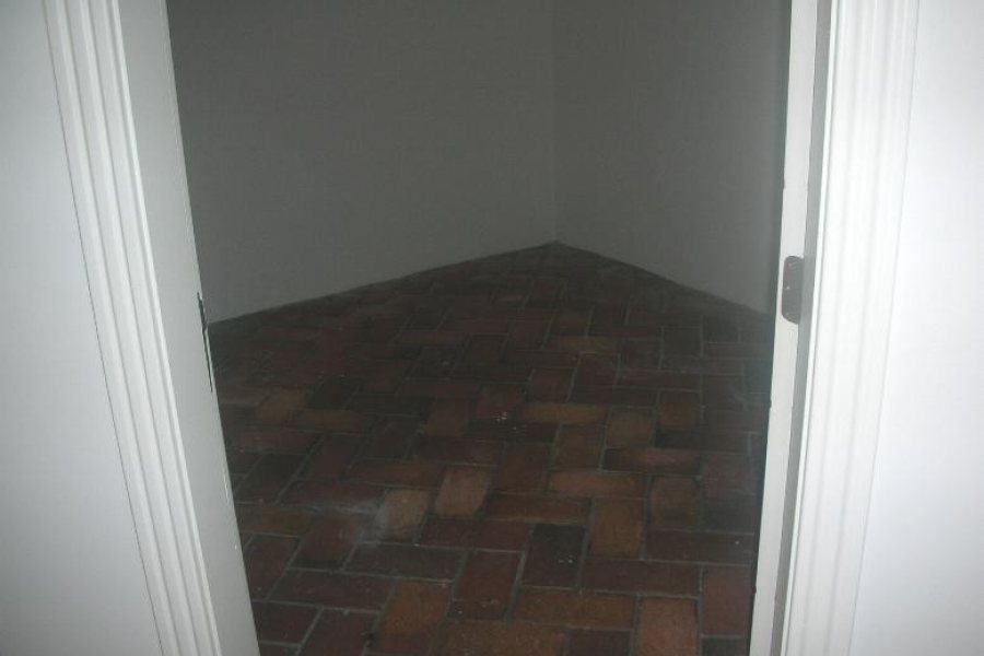 Casa com 400m², 3 dormitórios, 3 vagas, no bairro Jardim América em Caxias do Sul para Comprar