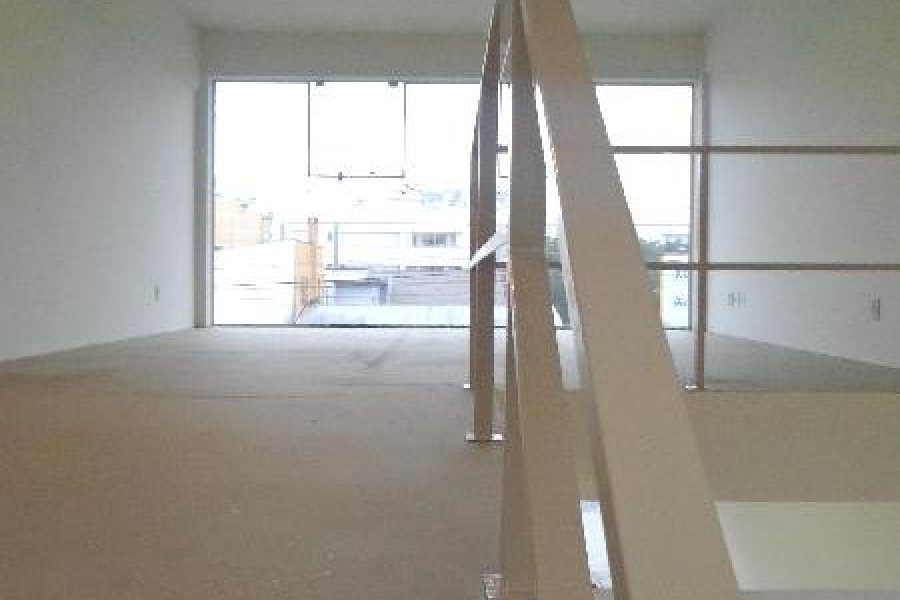 Loja com 80m², no bairro Lourdes em Caxias do Sul para Alugar