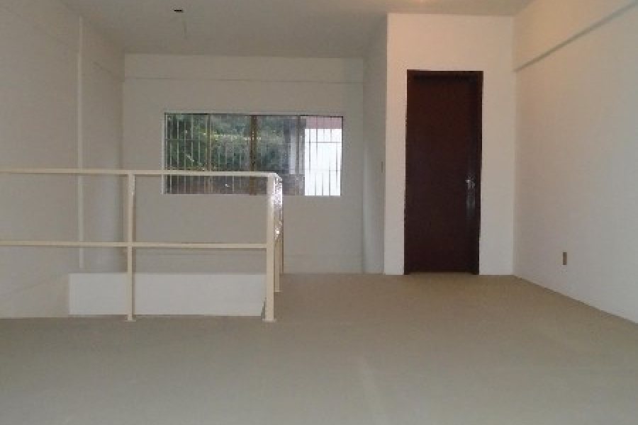 Loja com 80m², no bairro Lourdes em Caxias do Sul para Alugar