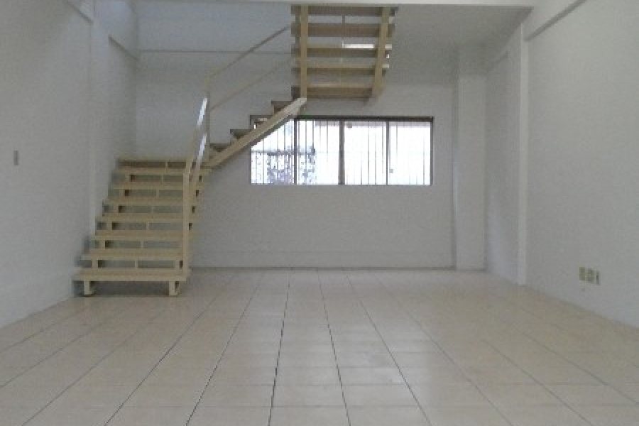 Loja com 80m², no bairro Lourdes em Caxias do Sul para Alugar