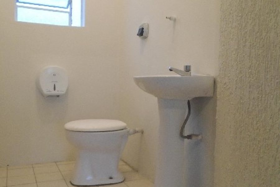 Loja com 80m², no bairro Lourdes em Caxias do Sul para Alugar