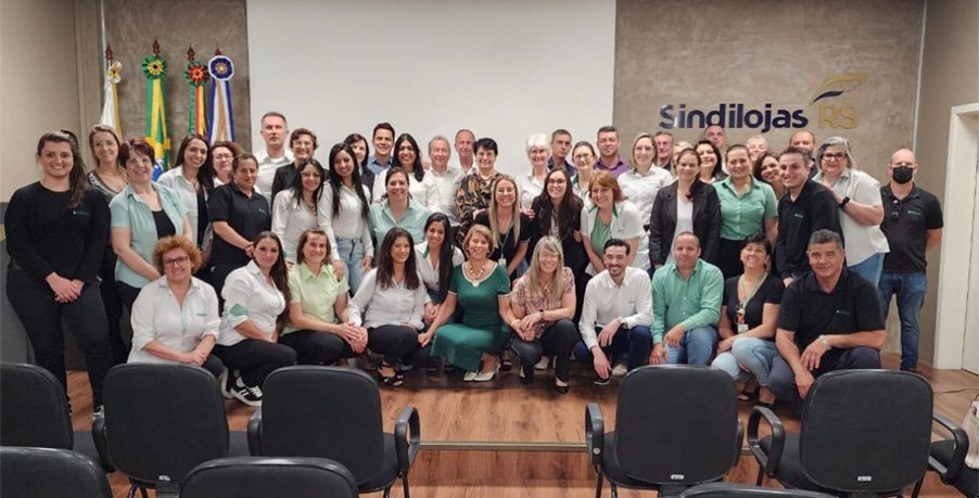 Imobiliária Bassanesi