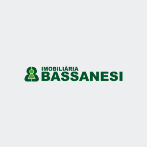 Imobiliaria Bassanesi
